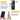 IPXM0231_10.jpg@3a959272662083df3bc39145c700663a
