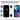 IPXM0231_9.jpg@0424b072c0754a40a4d77b4cb204a84e