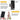 IPXR0175_8.jpg@9d49fcd745e0bd31f491813766648915