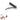 MPB0773_2.jpg@56f6c9166447e4105b686337142cc269