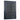 MPB0773_4.jpg@bff009c826afd8b0daaadcb660cd5f59