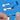 MPB0773_5.jpg@36c03d16e6aeb66fa33751b3538bbb00