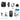 PU647B_10.jpg@7d5b99994edf2043049541844d49c5c6