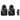 PU647B_1.jpg@e00c1dafdd23fd7b0a85aedbae2bc0a7