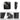 PU647B_2.jpg@58f33cf76be21a0f12eec0566bb38e9c