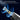 PU647B_4.jpg@e975253b9be10ba4b8153c7178180c59