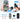 PU647B_5.jpg@e5768bf30e326e454daac0e8393be103