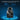 PU647B_6.jpg@25cb6cd1b0ee2ff6767eed4696f56f0a