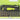 S-ETP-0009_2.jpg@c6293dbc49510b0e0e565e9897f3421d