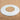 S-IPAD-0700W.jpg@797d9d23774e4e2a9f89c75cea64a221