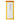 S-MPB-0338_2.jpg@e9edeaba9da181cb60c25cb54e364ddc