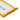 S-MPB-0338_4.jpg@953c2fa4f1a8ae89024c3fa490e208d2