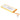 S-MPB-0339_3.jpg@4dabec52495662b0f854377c63413a2c