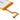 S-MPB-0339_4.jpg@9a30c9dfde131f31e50f53209420350a