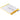 S-MPB-0340_3.jpg@b579370c25e6005f5b67b33a3b594c69