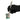SP1574_2.jpg@9476b746f884bcf7787da252f0e2c296