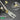 SP1574_4.jpg@3c541b68e16a0e92fbda094d675afd97