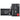 SP8474_5.jpg@ef61abafb14e50751e8864c5ad4a0c0b