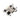 SPS0284_3.jpg@2beb030216d9992c1ac8b841c5404d4d