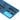 SPS0956SL_4.jpg@0a82c5e23b8032eeaec0bf6846e64017