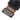 SPS3971_3.jpg@4d2702b6ad44e97a44a321696a28d13f