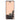 SPS4589_2.jpg@e6f36240b32f7462dfdb6864ea3c057a