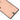 SPS4589_3.jpg@fa456a9c466f44ecba6b786a1bf49619