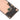 SPS4589_4.jpg@7e9eb5c1646f22cdeacb67970128454f