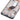 SPS4996_3.jpg@8a7f31099b7376caa97ab7fac934e308