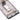 SPS4996_4.jpg@6388cd8246f7121a0bb7ff1bf1aa6593