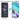 SPS4996_5.jpg@0aad579f08bb7dacfaa1795fe0b9bbb2