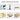 SPS4996_6.jpg@bcdb90520e9cf7a6dde289e0ac5b51f1