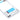SPS5601S_3.jpg@45f0f803a5196582239b61b38697ff31
