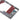 SPS5602B_3.jpg@c24edec5dd5a0164539353a30e4b7cd7
