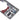 SPS5602B_4.jpg@c0791e1643607c63a5806103ee57e510