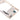 SPS5602J_3.jpg@72cc84c6846ec3bfc1760abde12e1b70