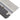 SPS5802_4.jpg@34c931917ec6dd891bb5eeae8ed1edbf