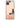 SPS5979B_2.jpg@a5d5540dec0e44d2b63e512954501d7b