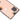 SPS5979B_3.jpg@4ee9240892561147b9c309cc592a24a8
