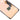 SPS5979B_4.jpg@0771da42f917e2ab08239388f92c95b3