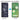 SPS5979B_5.jpg@c11988e99005c6dcd65dacff3f09644b