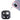 SPS6000B_3.jpg@79f9bc232c78c606a752ec3fa17f240e