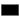 SPS7278_1.jpg@d075b1371820742d63e74a77cb7f54e7
