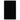 SPS7282_1.jpg@9c6158e889f4c5eb78e2f6b051dedcb3