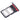 SPS7369S_2.jpg@e68a0030abf8b04fbd1bd16c9966bede