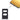 SPS7373S_3.jpg@ae9bc86955c56bcc80c45e305a52a2cd