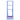 SPS7469D.jpg@c124cab5f0db3e3c6294e0b2176e8de3