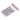 SPS7477L_2.jpg@fa38b692dff238d1b8da2ff9b1d84a73