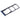 SPS7485L_1.jpg@c02bf64e20aeeeefc39f0b290a70ff4e
