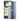 SPS7509HL.jpg@ca09dde4a504f6322c683ee2167e1599
